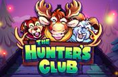The Hunters Club
