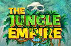 The Jungle Empire