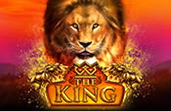 The King