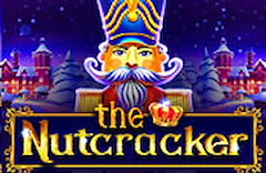 The Nutcracker