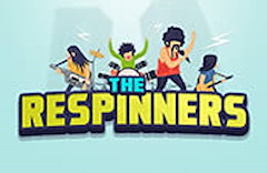 The Respinners