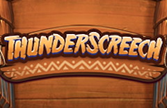 Thunder Screech