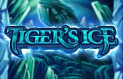 Tiger's Ice