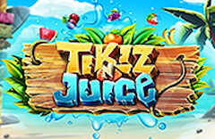 Tikiz N Juice 94