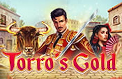 Torro's Gold