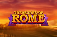 Treasures of Rome