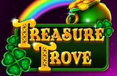 Treasure Trove