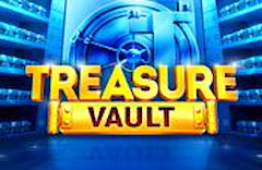 Treasure Vault