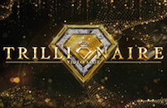 Trillionaire