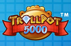 Trollpot 5000