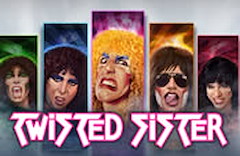 Twisted Sister