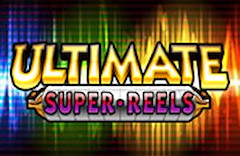 Ultimate Super Reels