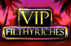 VIP Filthy Riches