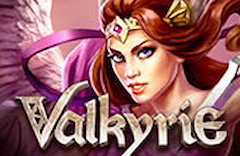 Valkyrie