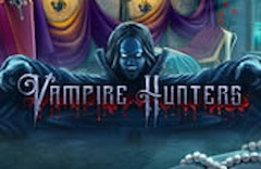 Vampire Hunters