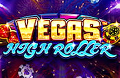 Vegas High Roller