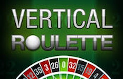 Vertical Roulette