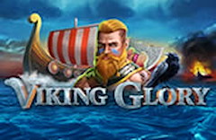 Viking Glory