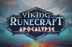 Viking Runecraft Apocalypse