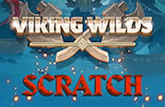 Viking Wilds - Scratch