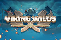 Viking Wilds