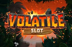 Volatile Slot