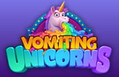 Vomiting Unicorns