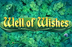 Well Of Wishes