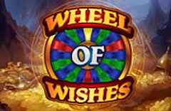 Wheel of Wishes