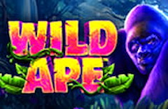 Wild Ape