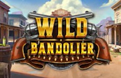 Wild Bandolier