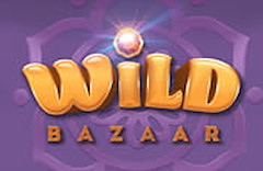 Wild Bazaar