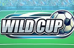 Wild Cup