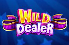 Wild Dealer
