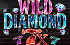 Wild Diamond 7x
