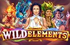 Wild Elements
