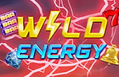 Wild Energy