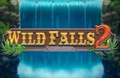 Wild Falls 2