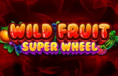 Wild Fruit Super Wheel