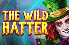 The Wild Hatter
