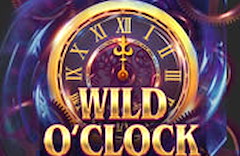 Wild O'Clock