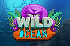 Wild Ocean