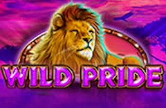 Wild Pride