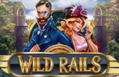 Wild Rails