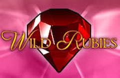 Wild Rubies