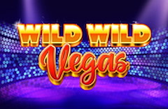 Wild Wild Vegas