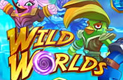 Wild Worlds