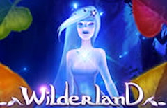 Wilderland