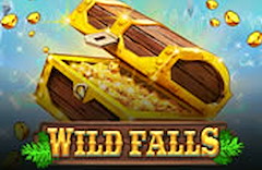 Wild Falls