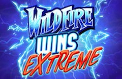 Wildfire Wins Extreme